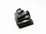 Пыльник вилки сцепления Geely CK Aftermarket 3160133005 (фото 2)