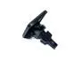 Ручка открытия капота Chery Kimo Aftermarket S12-5305460 (фото 3)
