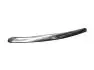 Молдинг капота хром Chery Amulet Aftermarket A15-8401120FL (фото 1)