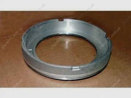 Поршень АКПП Chery Tiggo, Eastar Aftermarket MR399575
