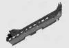 Усилитель порога левый Chery Kimo Aftermarket S12-5400710-DY (фото 2)