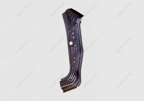 Усилитель кузова левый Chery Kimo Aftermarket S12-5400750-DY