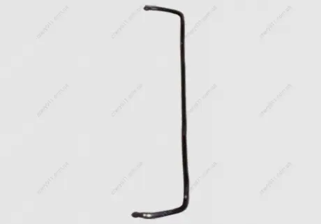 Стабилизатор задний Chery Eastar Aftermarket B11-2916011