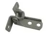 Петля двері передньої Chery Elara Aftermarket A21-6106010-DY (фото 1)