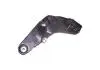 Кронштейн двигуна Chery Eastar Aftermarket B11-1001412 (фото 1)