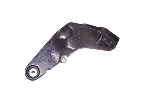 Кронштейн двигателя Chery Eastar KLM Auto Parts B11-1001412