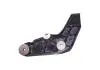 Кронштейн двигуна Chery Eastar Aftermarket B11-1001412 (фото 2)