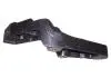 Кронштейн двигуна Chery Eastar Aftermarket B11-1001412 (фото 3)