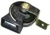 Сигнал (низкий тон) Chery Amulet Aftermarket A11-3721010BB (фото 1)
