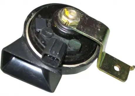 Сигнал (низкий тон) Chery Amulet Aftermarket A11-3721010BB