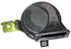 Сигнал (низкий тон) Chery Amulet Aftermarket A11-3721010BB (фото 2)