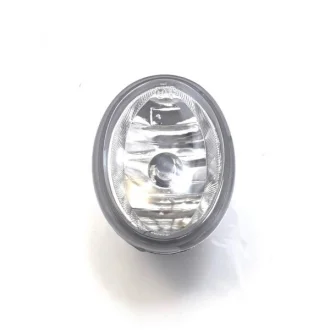 Фара противотуманная правая BYD L3 Aftermarket LK-4116200A