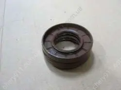Сальник дифференциала левый BYD F0 Aftermarket 5T09-1701431