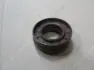 Сальник дифференциала левый BYD F0 Aftermarket 5T09-1701431 (фото 2)