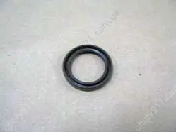 Сальник коленвала передний BYD F3 Aftermarket 471Q-1011800-B