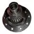Дифференциал в сборе на Geely CK Aftermarket 3230336002-01 (фото 1)