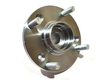 Ступиця передня ЗАЗ Chery Forza Aftermarket A13-3001017