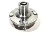 Ступиця передня ЗАЗ Chery Forza Aftermarket A13-3001017 (фото 2)