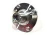 Ступиця передня ЗАЗ Chery Forza Aftermarket A13-3001017 (фото 3)