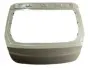 Дверь задняя 5-я ЗАЗ Chery Forza Aftermarket J15-6301100-DY (фото 1)