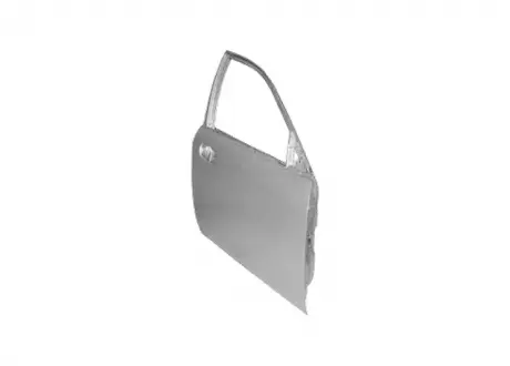 Двері передні ліві Chery Eastar Aftermarket B11-6101010-DY