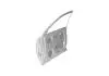 Двері передні ліві Chery Eastar Aftermarket B11-6101010-DY (фото 2)