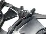 Вентилятор радиатора Chery Forza Aftermarket A13-1308010 (фото 6)