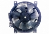 Вентилятор кондиціонера Geely CK - 1800178180