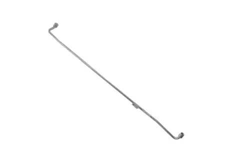 Трубка кондиционера Chery Amulet Aftermarket A11-8109111