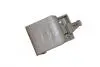 Ручка открытия капота бежевая Geely MK Aftermarket 1018005919 (фото 1)