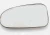 1803917180 KLM Auto Parts - Зеркальный элемент левый (с подогревом) Geely CK CK2 (Фото 2)