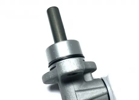 Цилиндр тормозной главный BYD F3 Aftermarket BYDF3-3505200