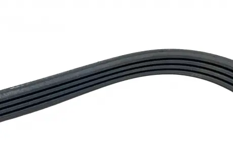 Ремень генератора Chery QQ BOSCH S11-3701315