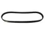 Ремень генератора Chery QQ BOSCH S11-3701315 (фото 2)