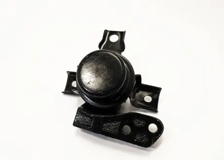 Подушка двигуна права Geely CK Aftermarket 1016001765 (фото 1)
