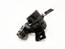 Подушка двигуна права Geely CK Aftermarket 1016001765 (фото 2)