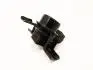 Подушка двигуна права Geely CK Aftermarket 1016001765 (фото 3)
