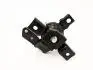 Подушка двигуна права Geely CK Aftermarket 1016001765 (фото 4)