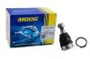 Шаровая опора Geely GC6, MK MOOG 1010505180 (фото 1)