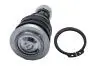 Шаровая опора Geely GC6, MK MOOG 1010505180 (фото 4)