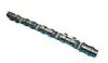 Распределительный выпускной Chery Elara Aftermarket 481F-1006035 (фото 1)