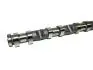 Распределительный выпускной Chery Elara Aftermarket 481F-1006035 (фото 2)