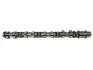Распределительный выпускной Chery Elara Aftermarket 481F-1006035 (фото 3)