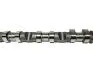 Распределительный выпускной Chery Elara Aftermarket 481F-1006035 (фото 5)