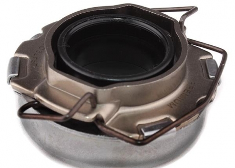 Підшипник вижимний Geely CK 1.3L KLM Auto Parts 3160122002