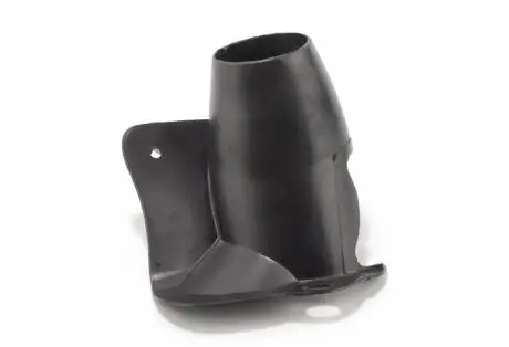 Пыльник рулевой колонки Geely MK Aftermarket 1014001834