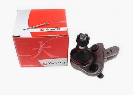Шаровая опора Chery Tiggo YAMATO T11-2909060