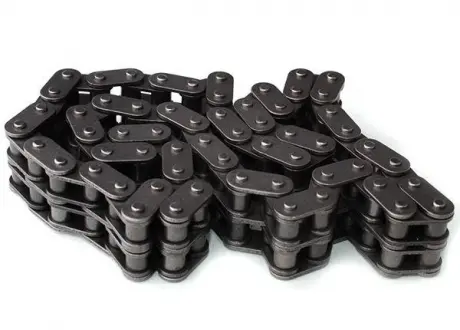 Ціп приводу ГРМ Great Wall Safe Aftermarket 1006040-E00