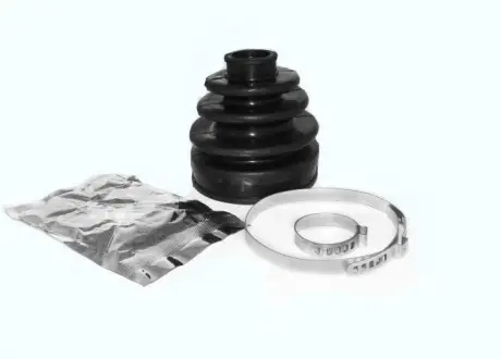 Пыльник ШРУСа внешнего Geely FC Aftermarket 1064000298