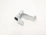 Куліса КПП Chery Amulet, Karry Aftermarket A11-1703010 (фото 4)
